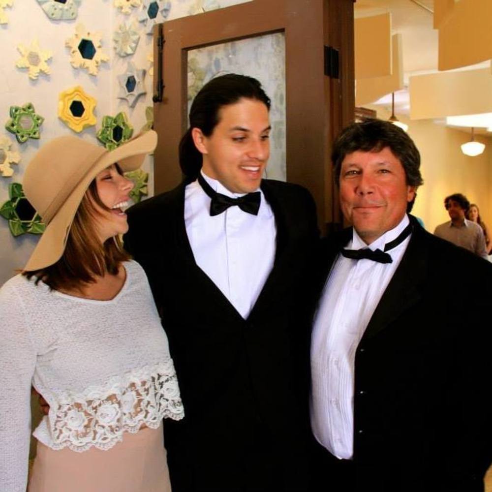 Meet your Posher, Jacqueline